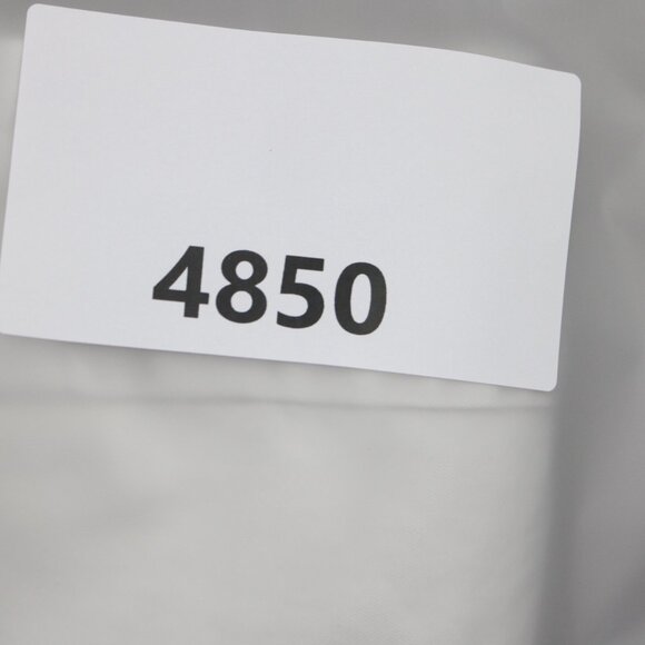 Vineyard Vines Breaker AOP Shorts Mens 32 Beige US Flag Whale All Over Print - Picture 14 of 14